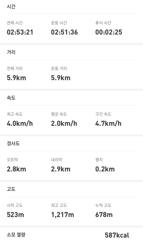 병암산장 이미지