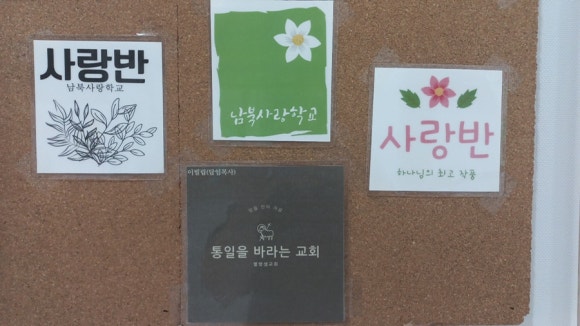 디자인솜씨 이미지