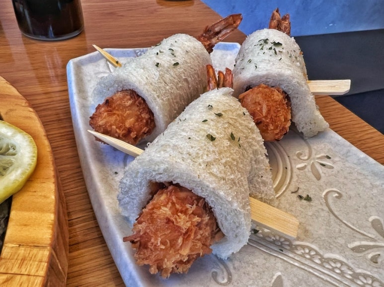 오복수산참치 이미지
