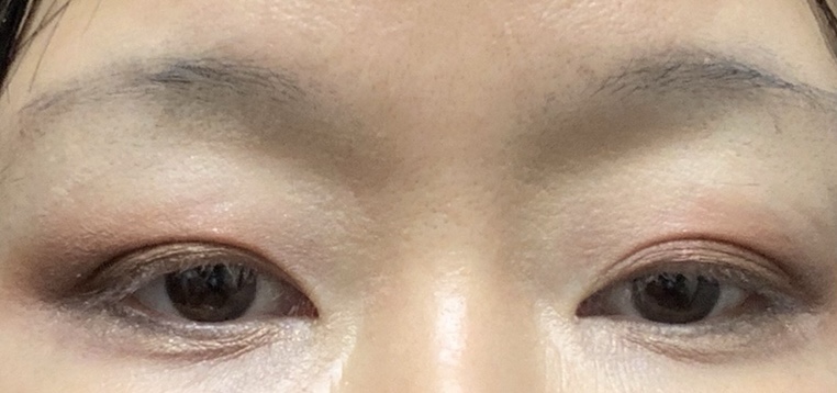 어반디노 이미지