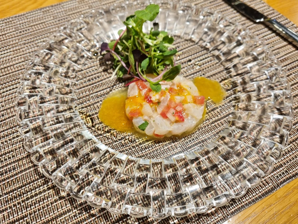 라치베타 이미지