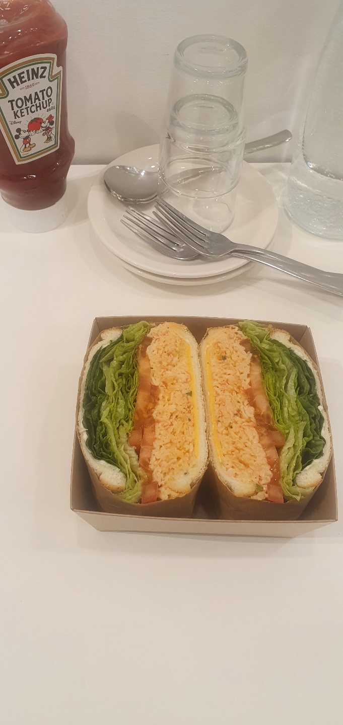 바이썬BySsuN 이미지