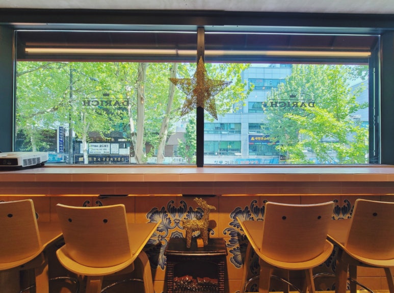 다리치2 이미지