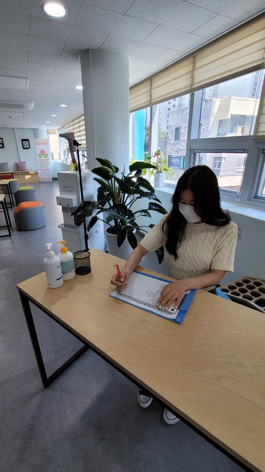 더 채움교육 이미지