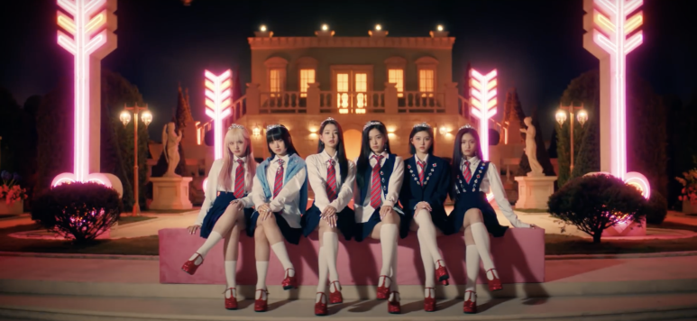 다이브뮤직 이미지