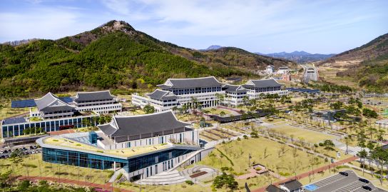 경림테크 이미지