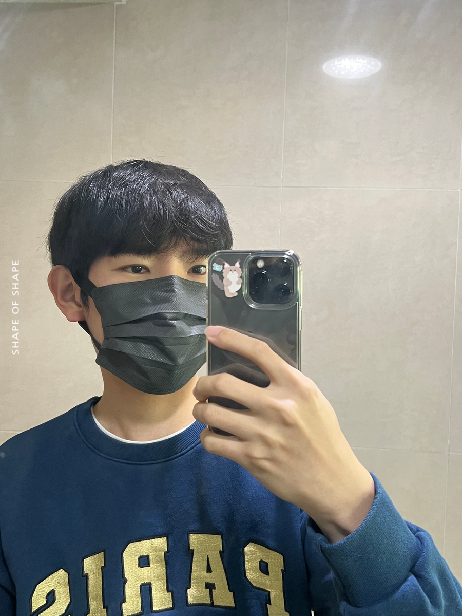 모두다헤어살롱 이미지