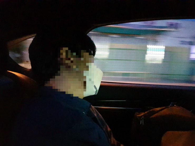 드림보드게임장 이미지