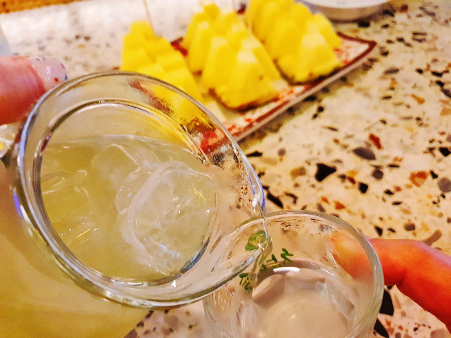 인쌩맥주 인천논현점 이미지