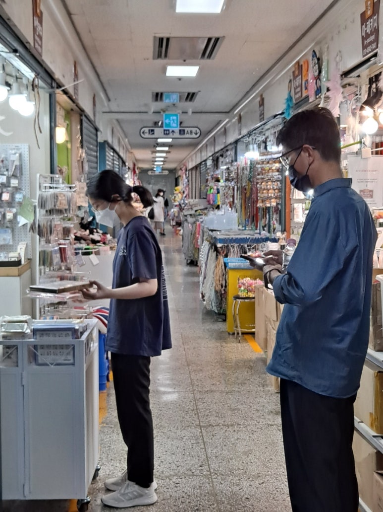 이든휴게실 이미지