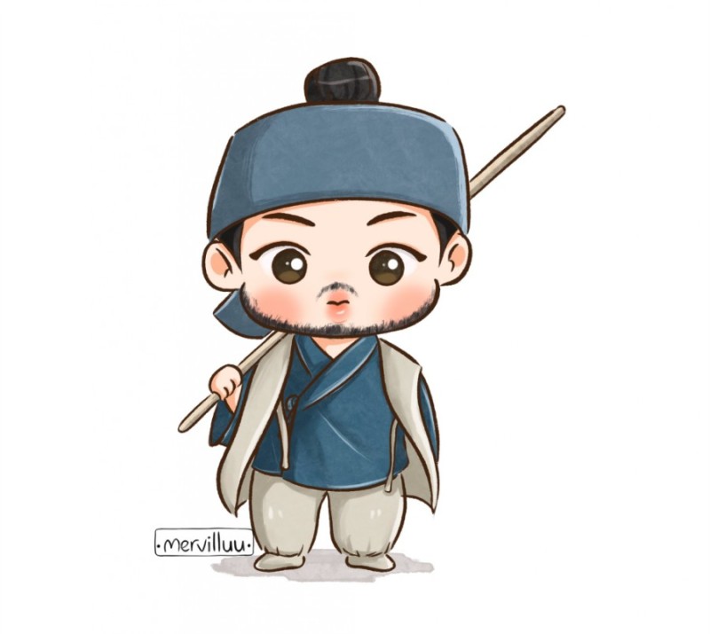 석찌니네 이미지