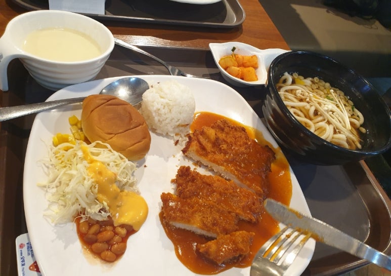 태리푸드 이미지