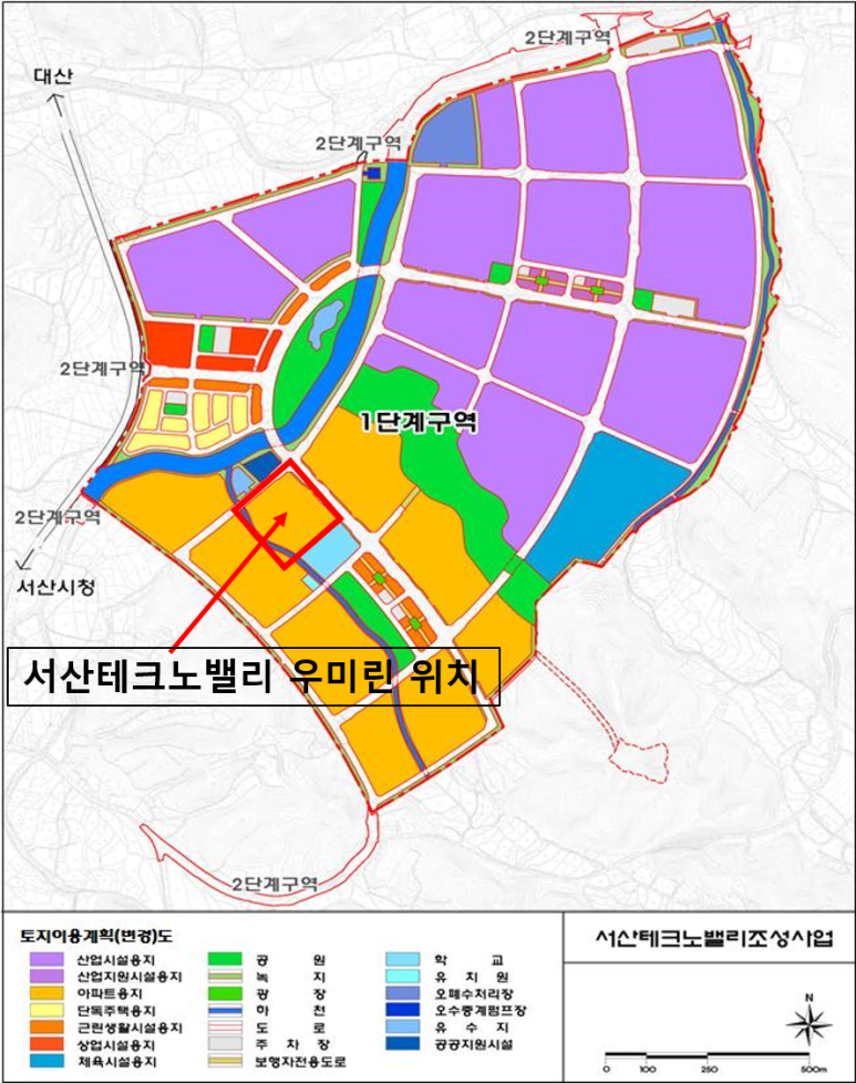 주식회사 마성 이미지