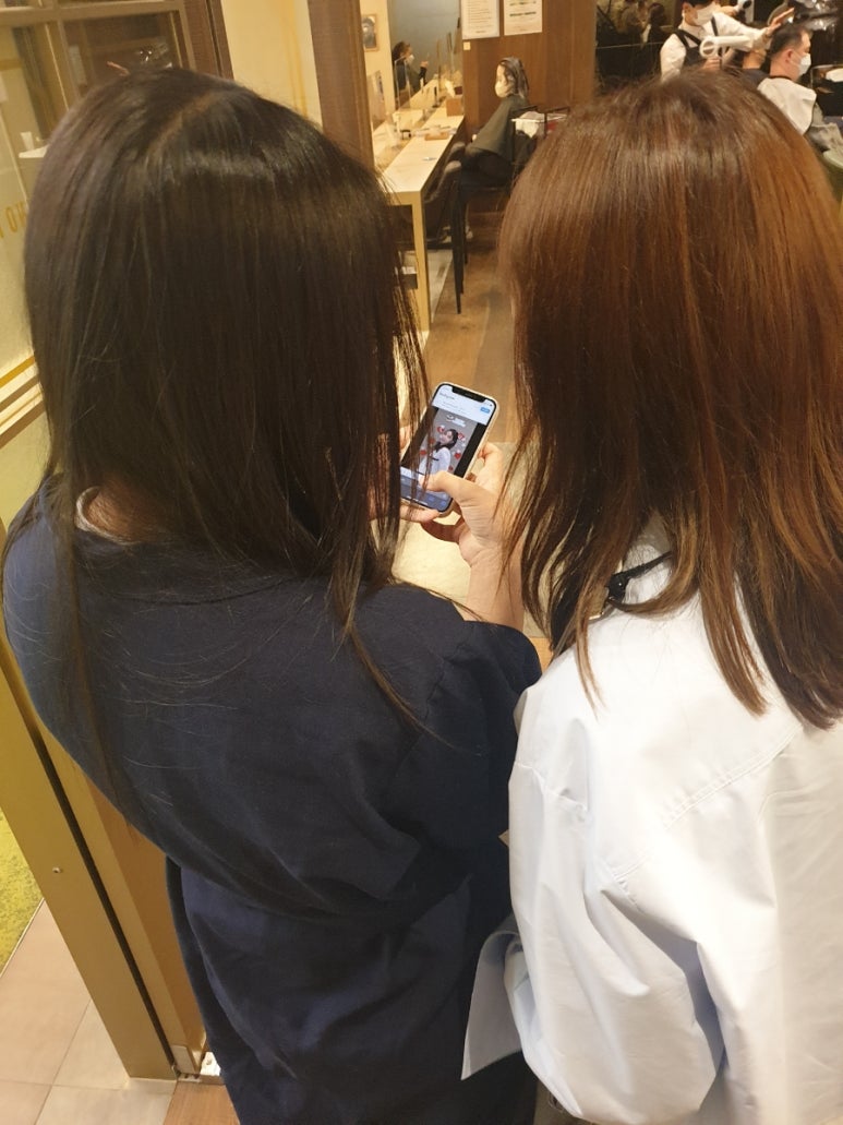 태리푸드 이미지