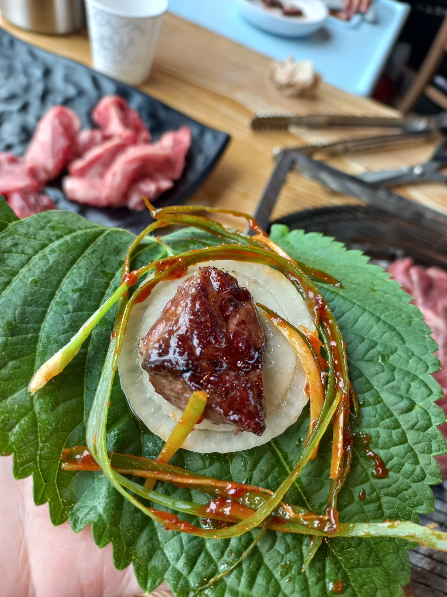 아기식당 안산점 이미지