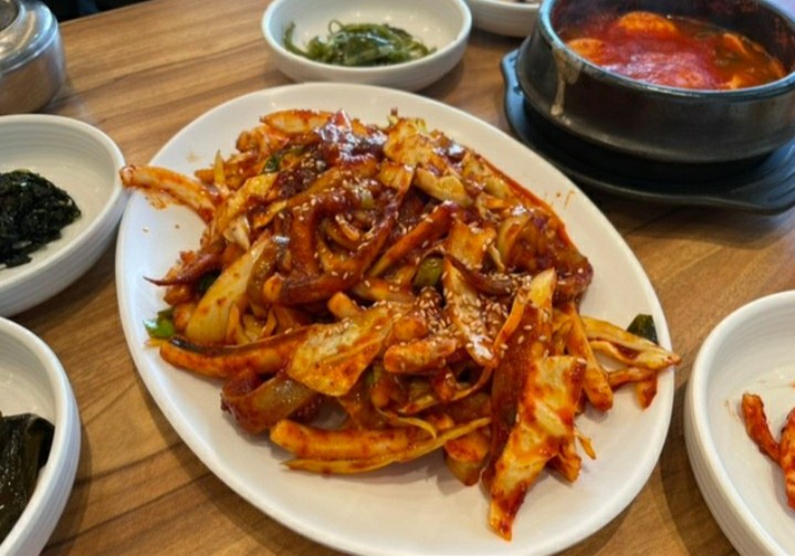 양양밥집 이미지