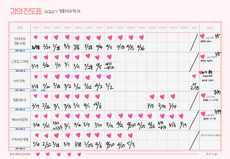 리니통신 이미지