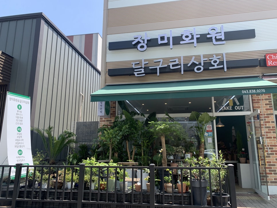 증평상회 이미지