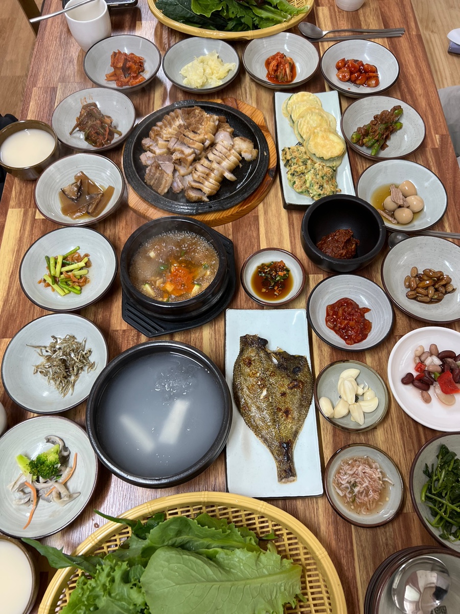 왕미인 이미지
