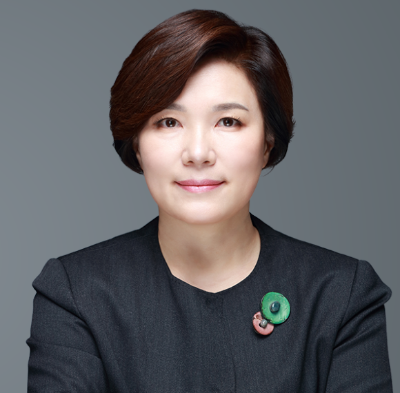 김형석법률사무소 이미지