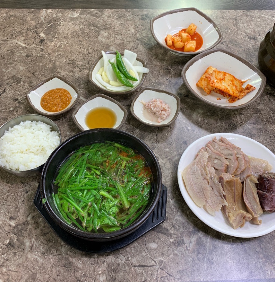 해안카써비스 이미지