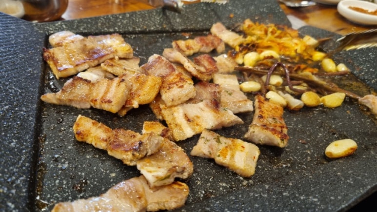날마다 대박나는집 반송점 이미지