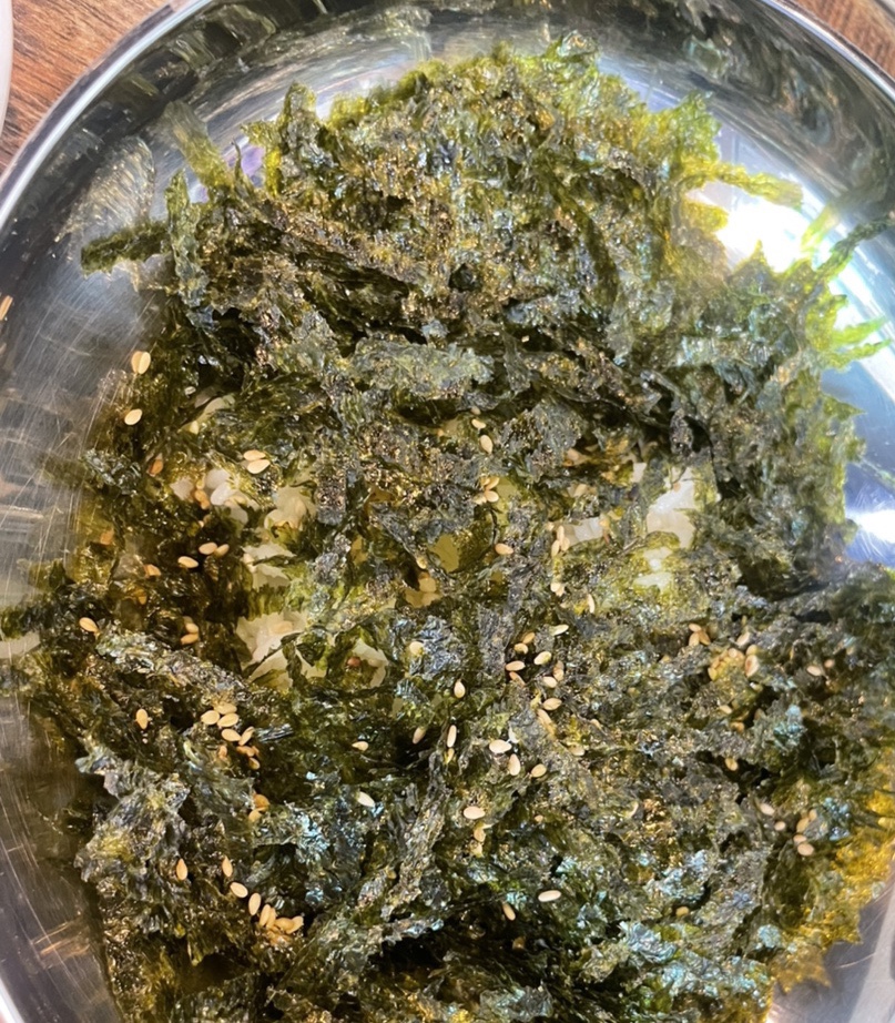 윤이네칼국수 이미지