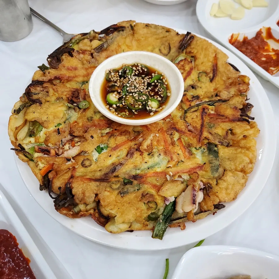 갑봉이야식 이미지