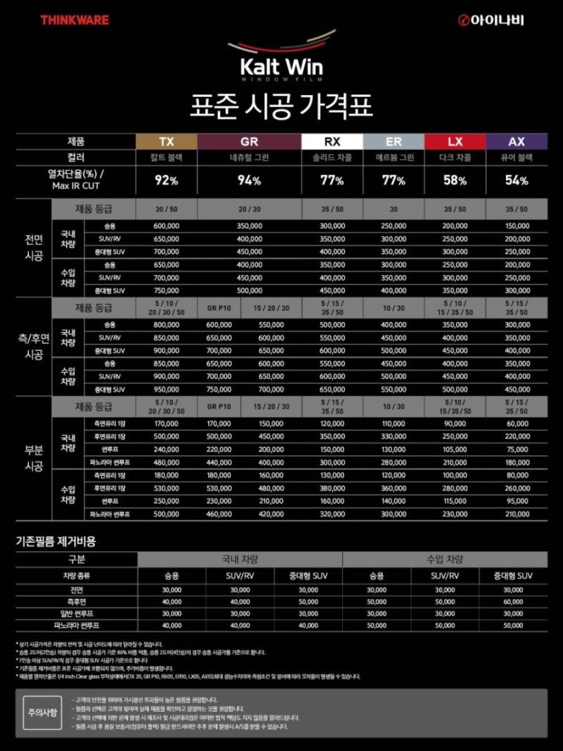 틴트커맨드 이미지