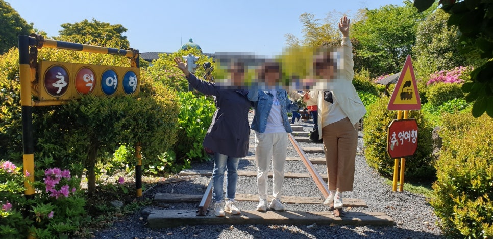 제주미즈리 이미지
