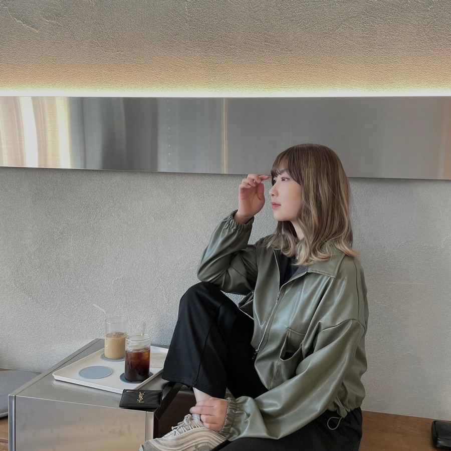 글롱 이미지
