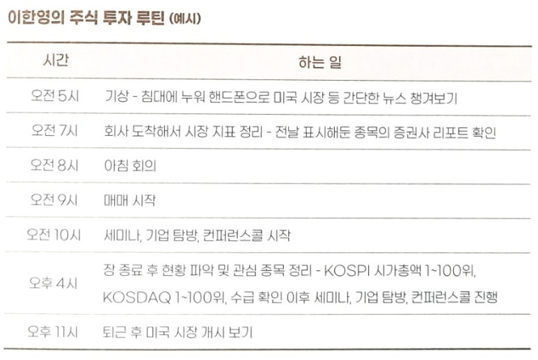 서등주 이미지