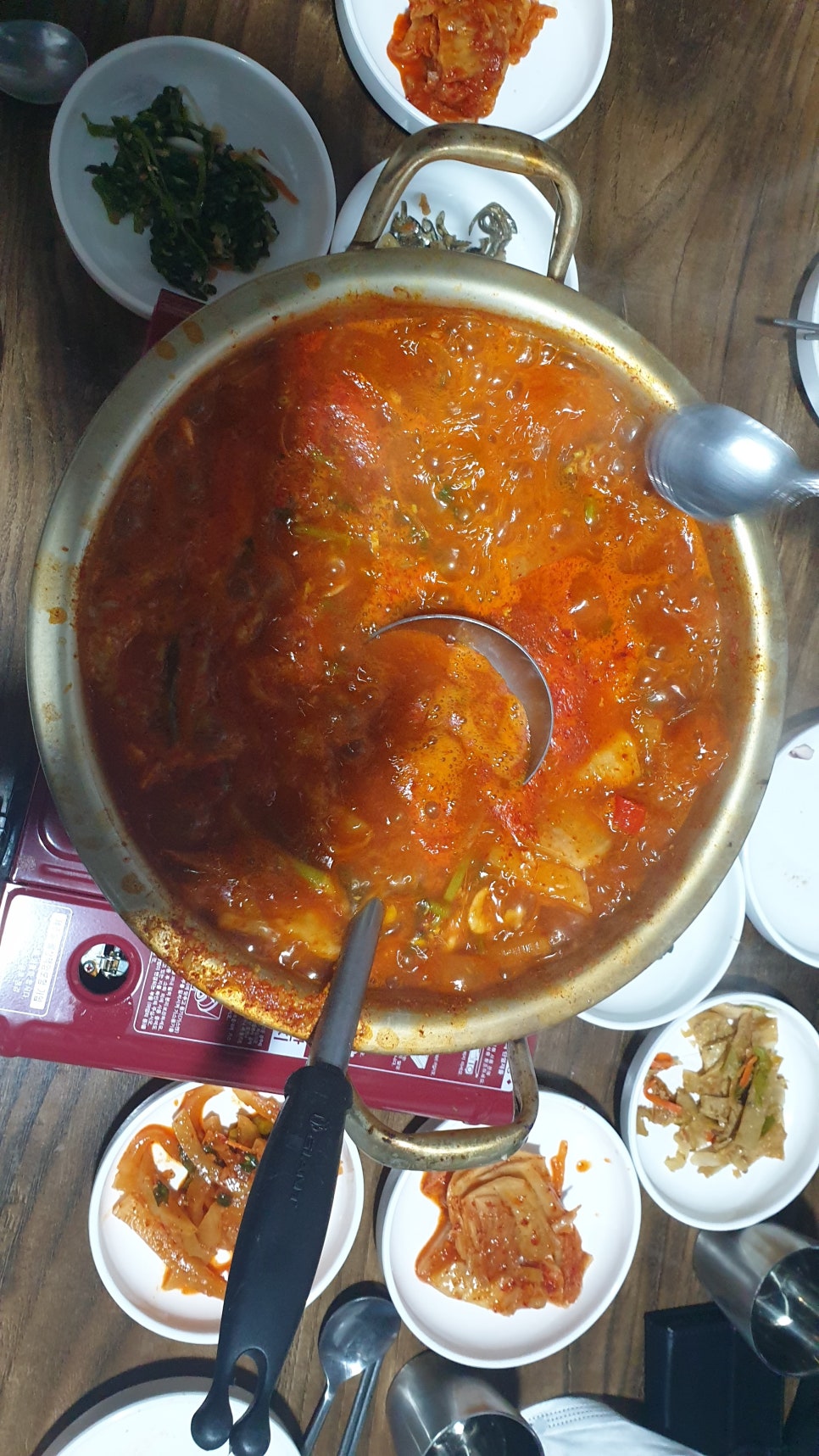 대식이네 이미지