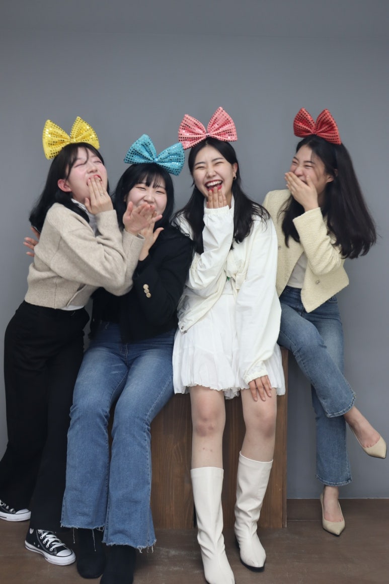 쿠잇 이미지