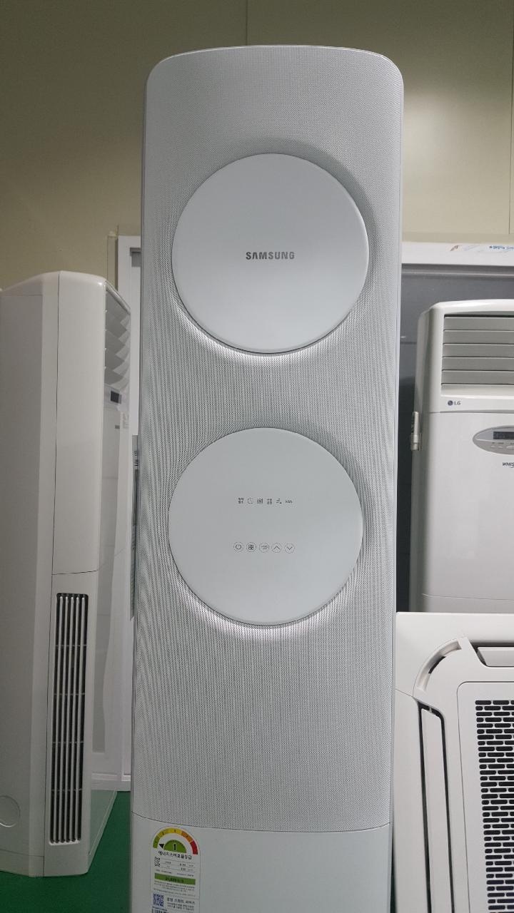 왜관에어컨 이미지