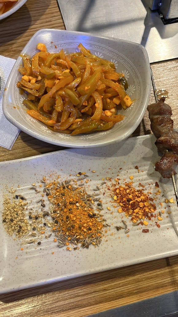 햇님제과점 이미지