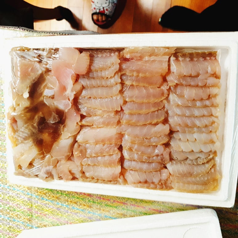 수림수산 이미지