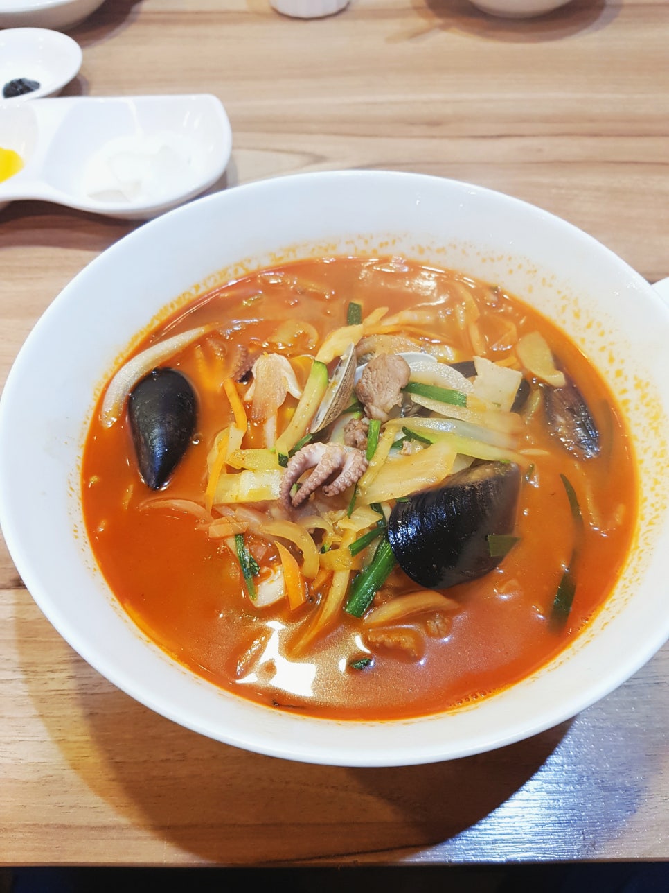 차이나빌 이미지