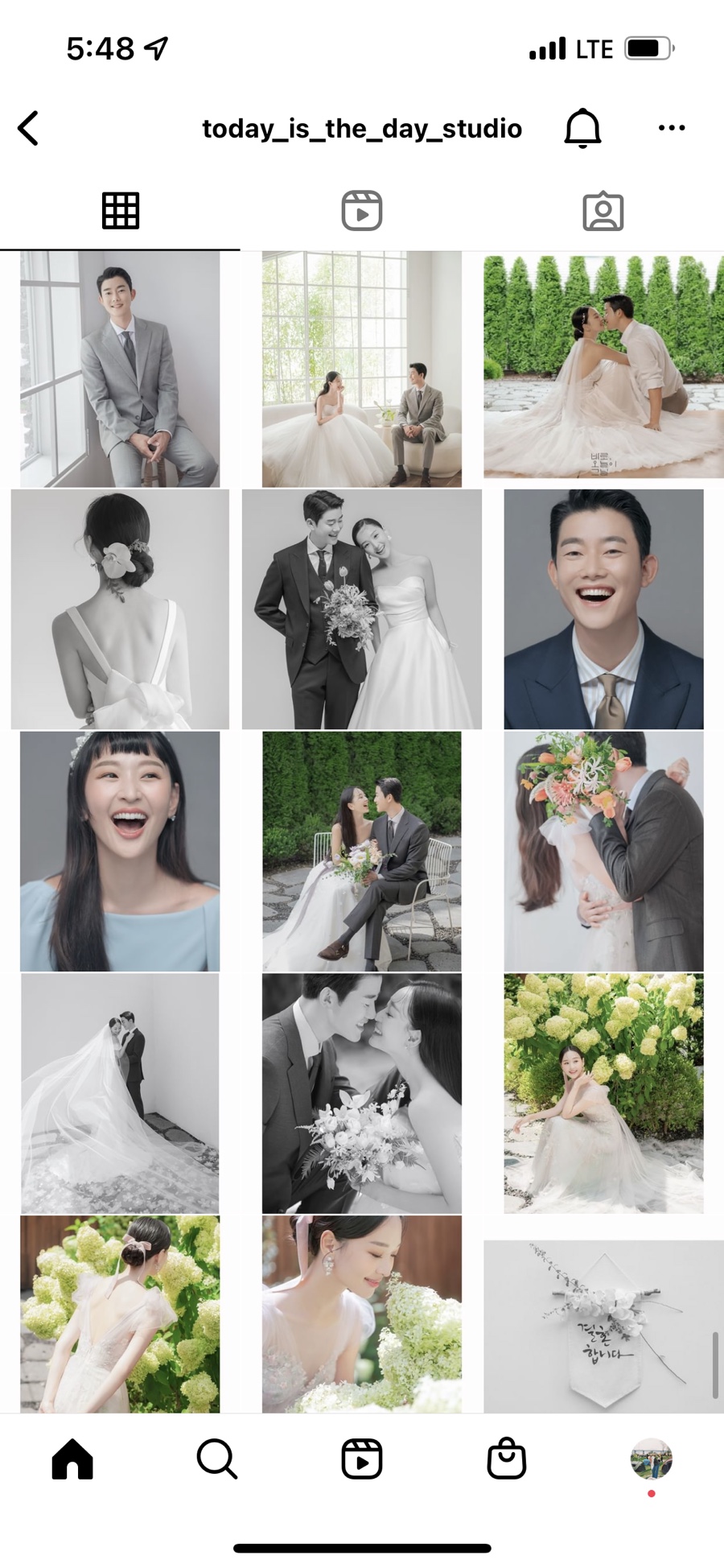 오프오그 이미지