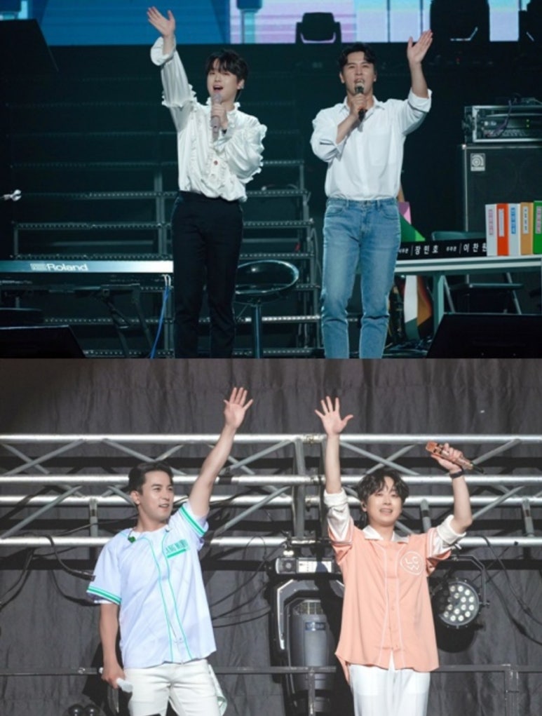 (주)대박기획 이미지