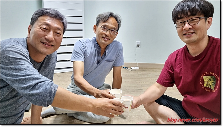 아수라공작단 이미지