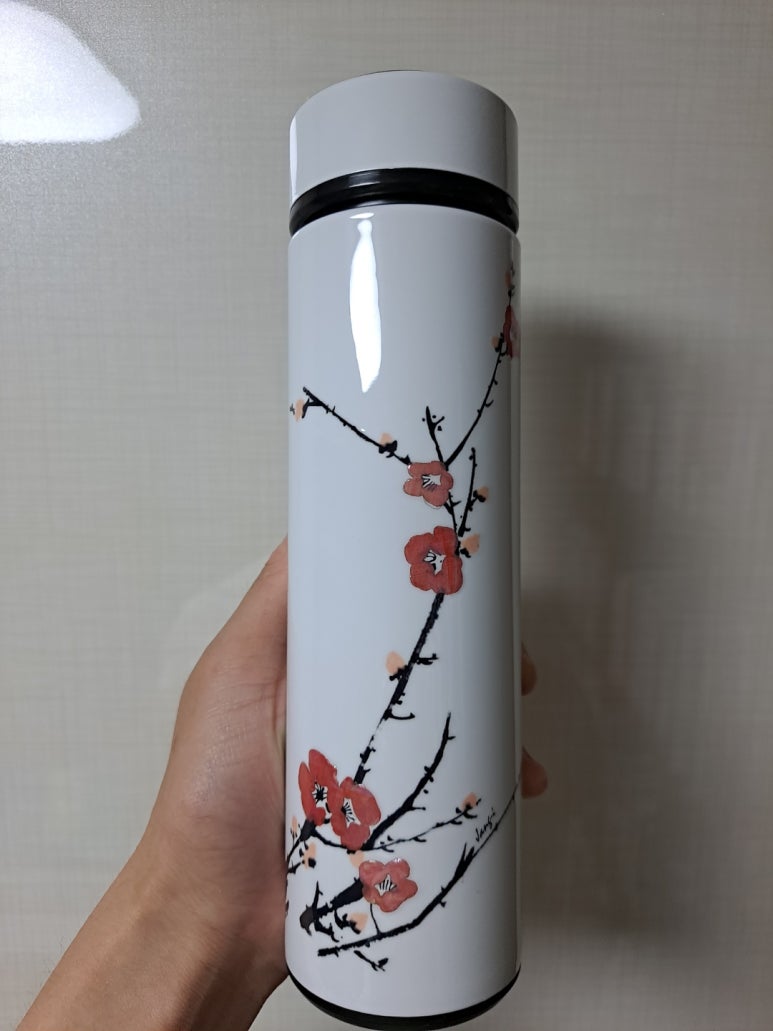 울돌목광양 이미지