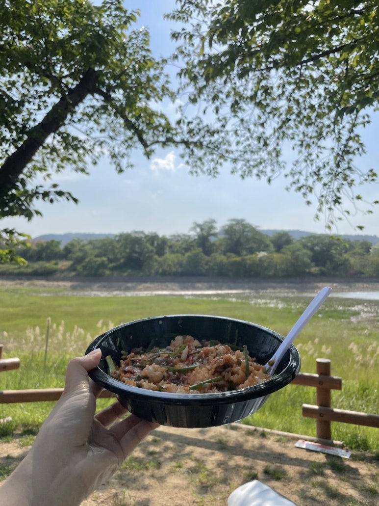 모다식당 이미지