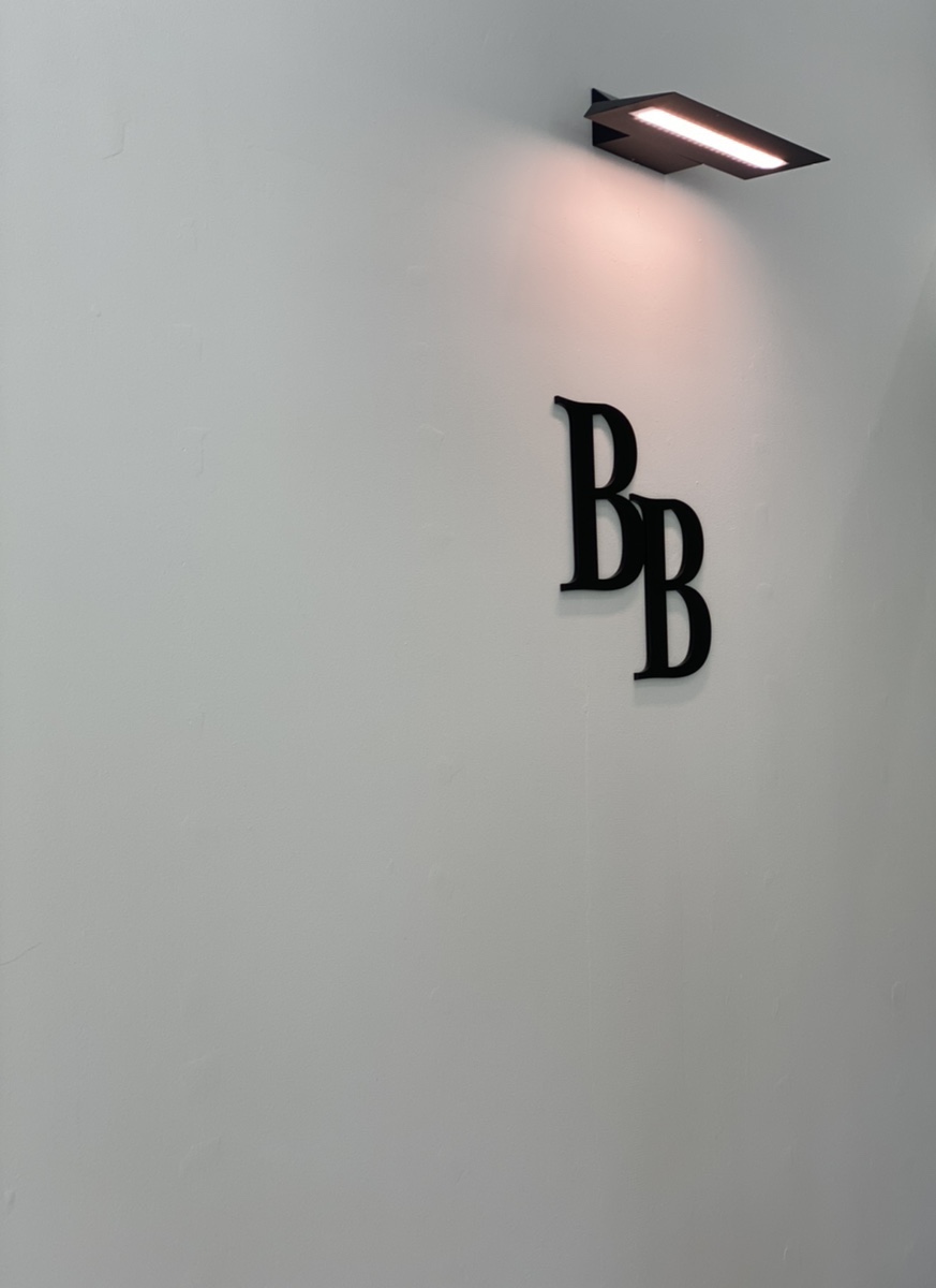 봄브레드(bombread) 이미지