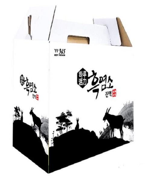 국일피앤피(주) 이미지
