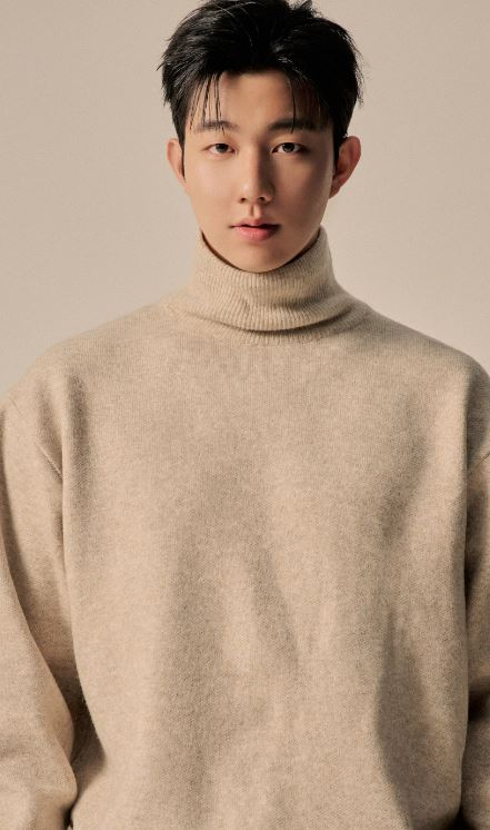 포스타컴퍼니 이미지