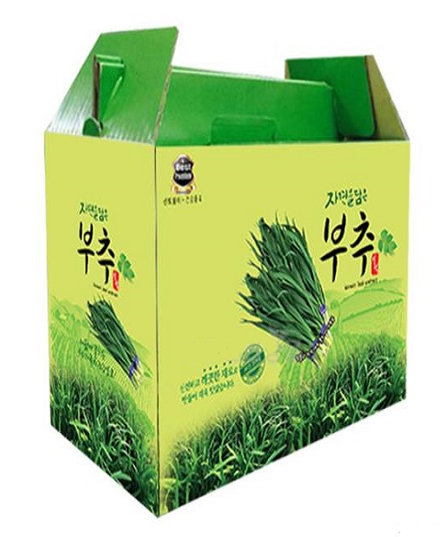 국일피앤피(주) 이미지