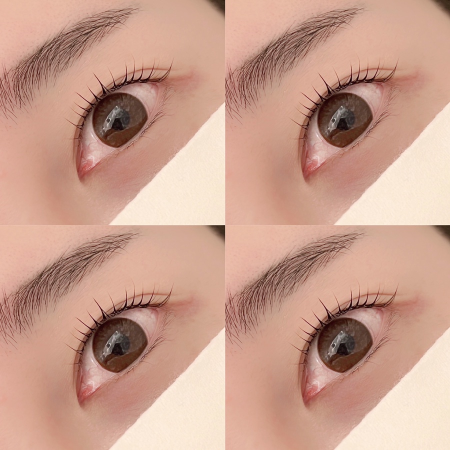 레빗브로우 이미지