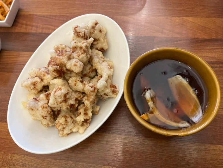 송쿡이네 이미지