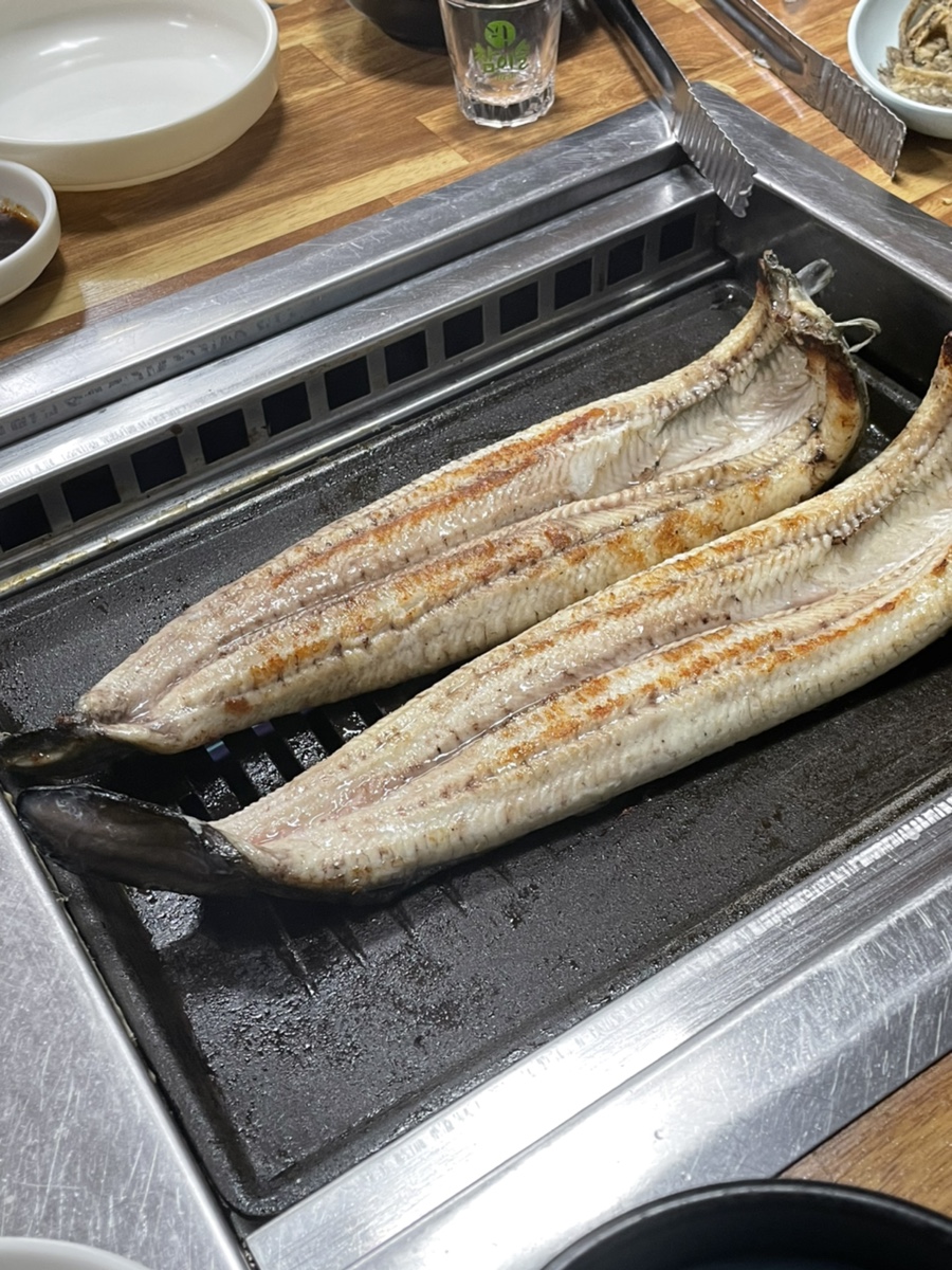 광주아나고 이미지